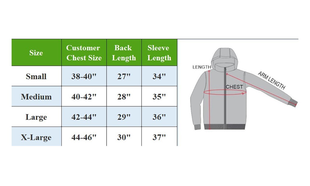 Brotherhood Duke Basketball themed Adult Hoodie - Black