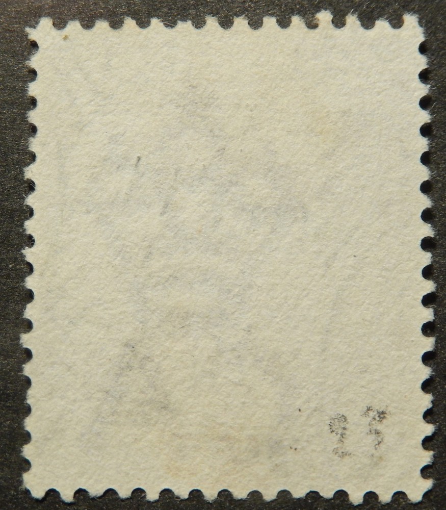 Cyprus Scott # 20, Used
