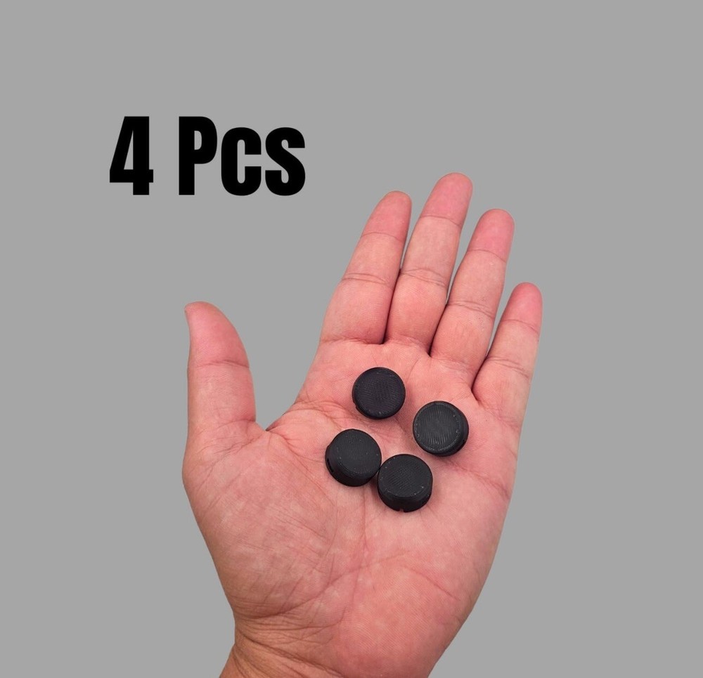 Replacement Buttons for Ring Doorbell Pro