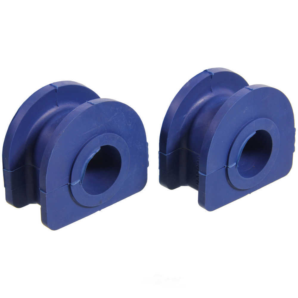 Suspension Stabilizer Bar Bushing Kit QuickSteer K6408