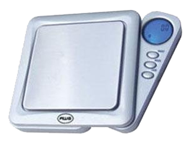 Blade 650 Digital Scale 650g Capacity