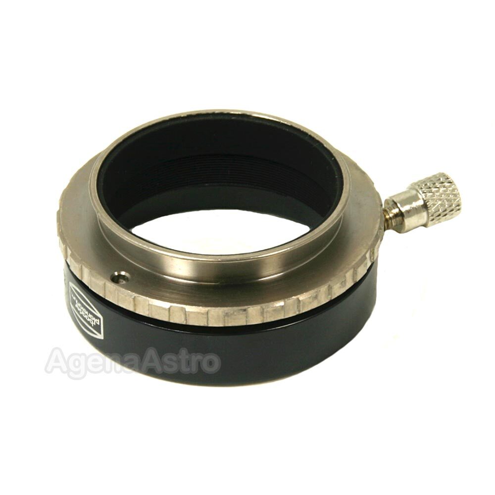 Baader T-2 Quick Change System # T2-6,7 2456321