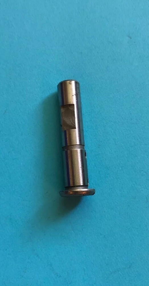 *NEW* 147073-SINGER-LEVER LINK HINGE STUD