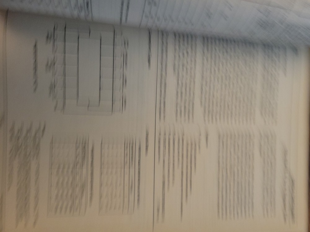 TTL Data Book 1976 Pb