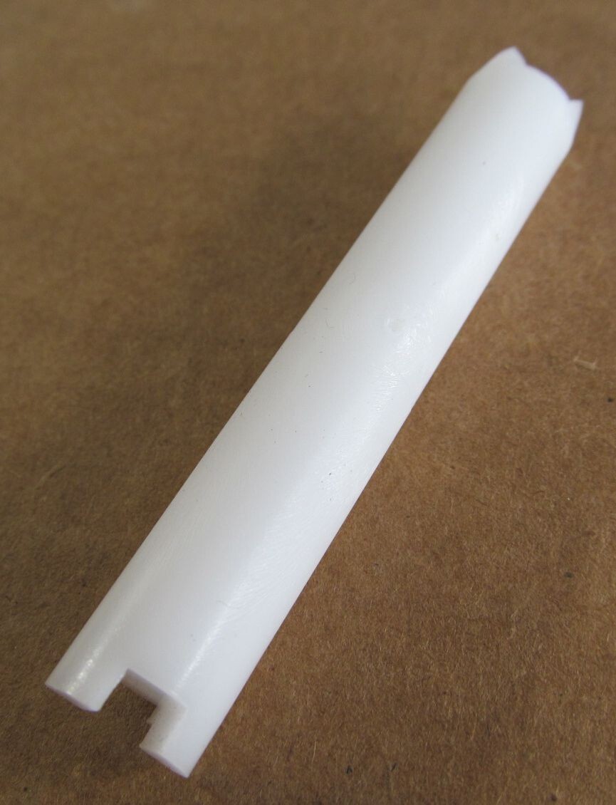 NEW SCHLAGE/ ALLEGION M540051 PLUG FOLLOWER LOCKSMITH REKEY/ REKEYING TOOL