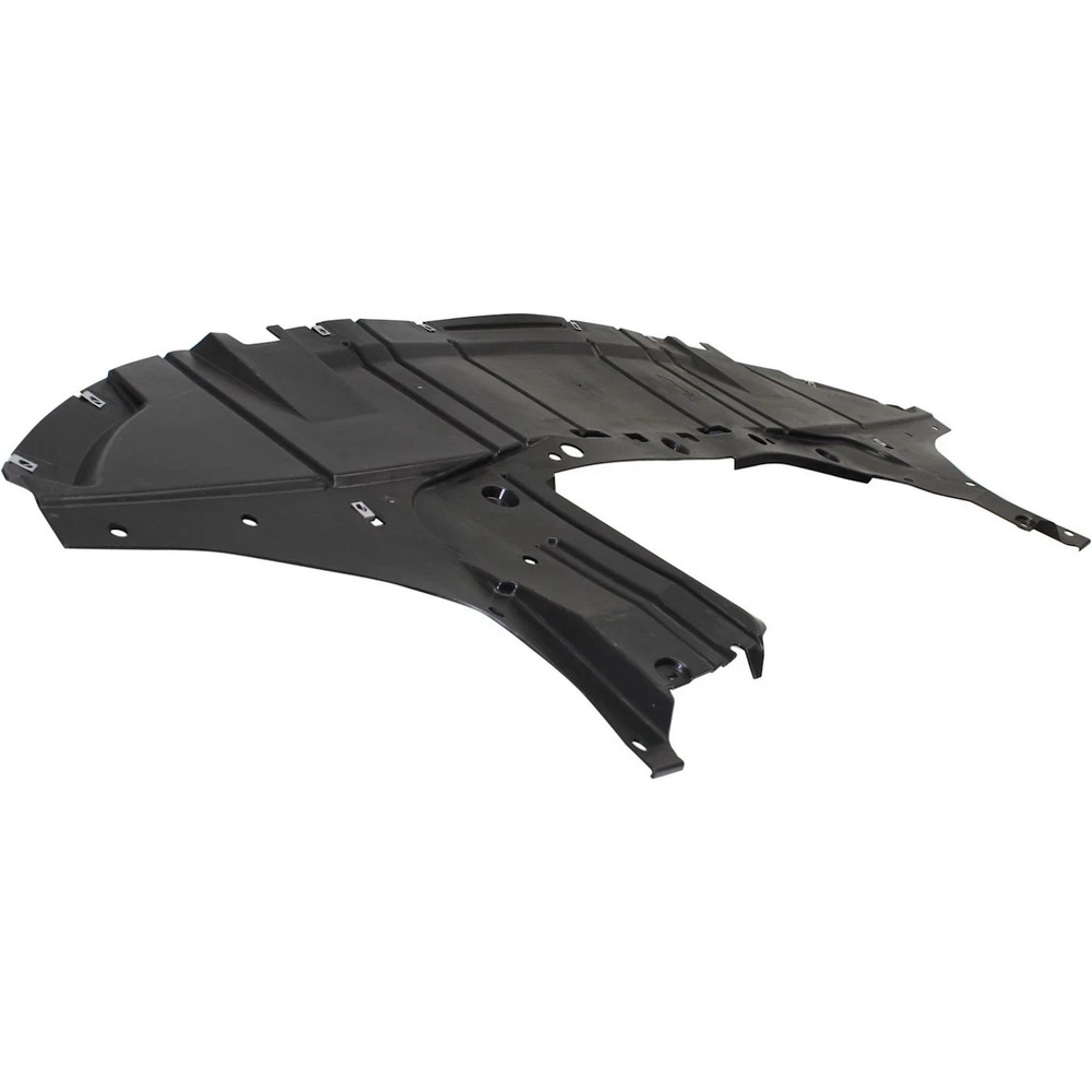 NEW Front Lower Engine Splash Shield Under Cover For 2018-2021 GMC Terrain