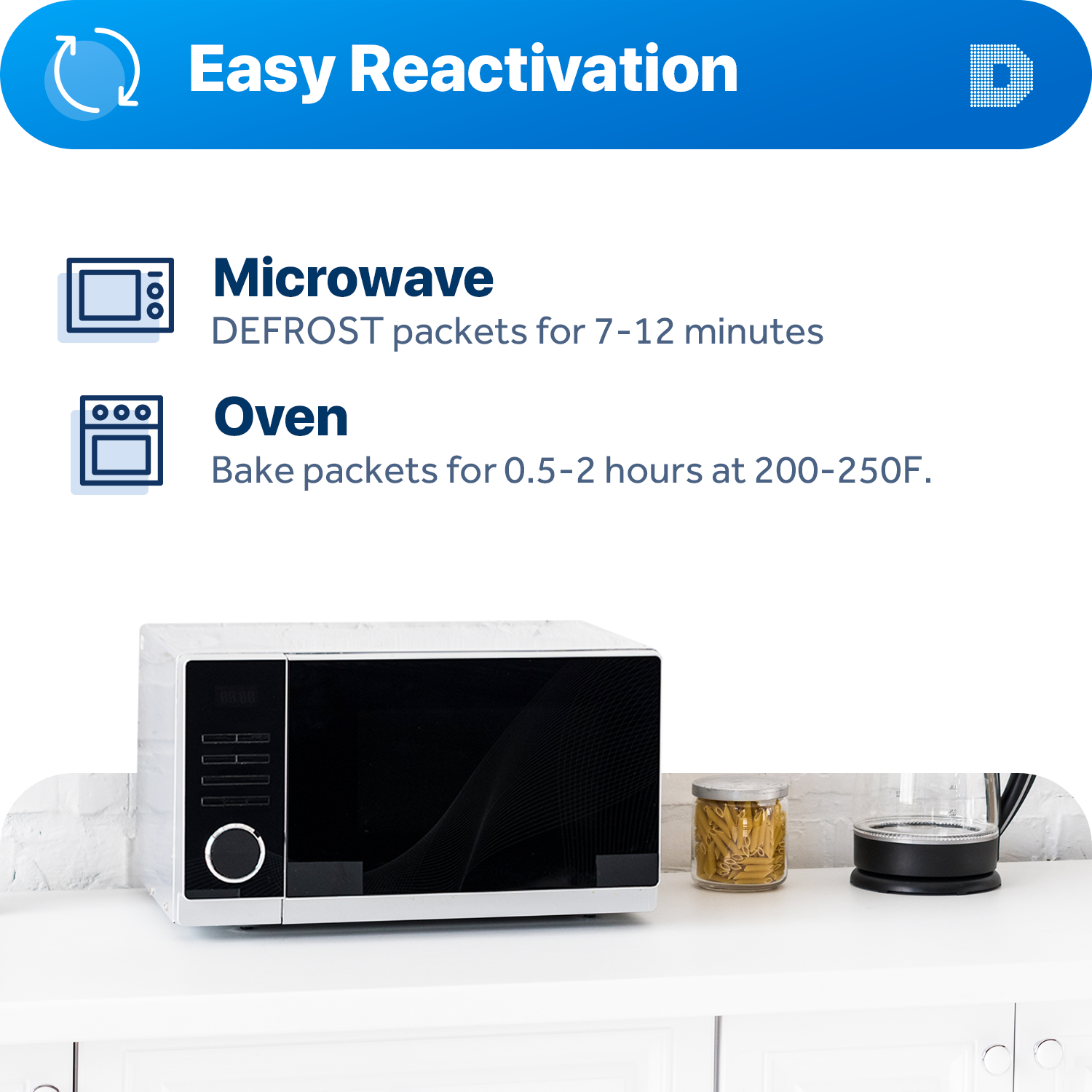 10 Gram x 1,500 PK "Dry & Dry" Silica Gel Packets(Reusable)-FDA Compliant