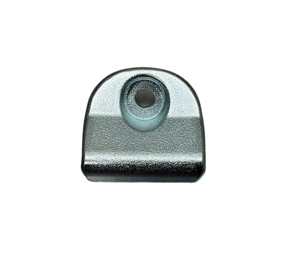 50633632207  Clamping Piece