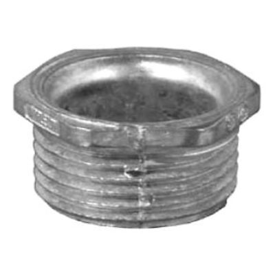 Appleton CN-75 3/4" Bushed Nipples