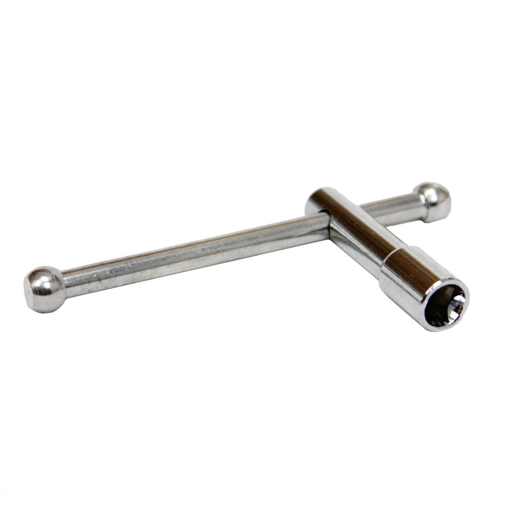 Alesis Assembly Tool Rack Key for Nitro Mesh, Nitro Mesh SE, Nitro Max Kits