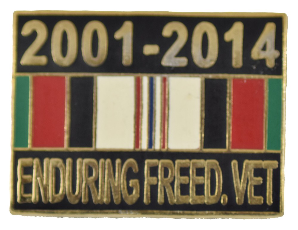 01-14 OEF Pin