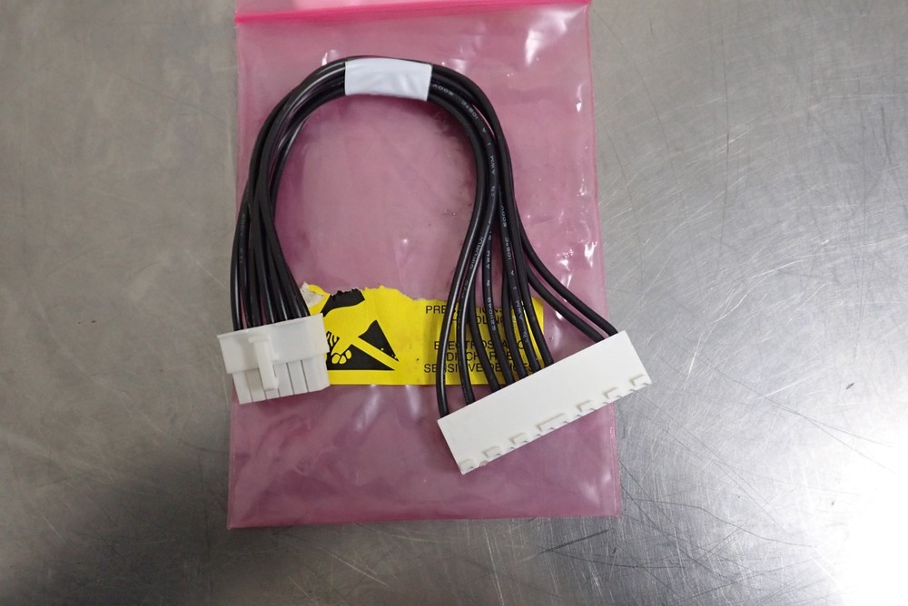 Agilent Technologies G7077-60427 Cable
