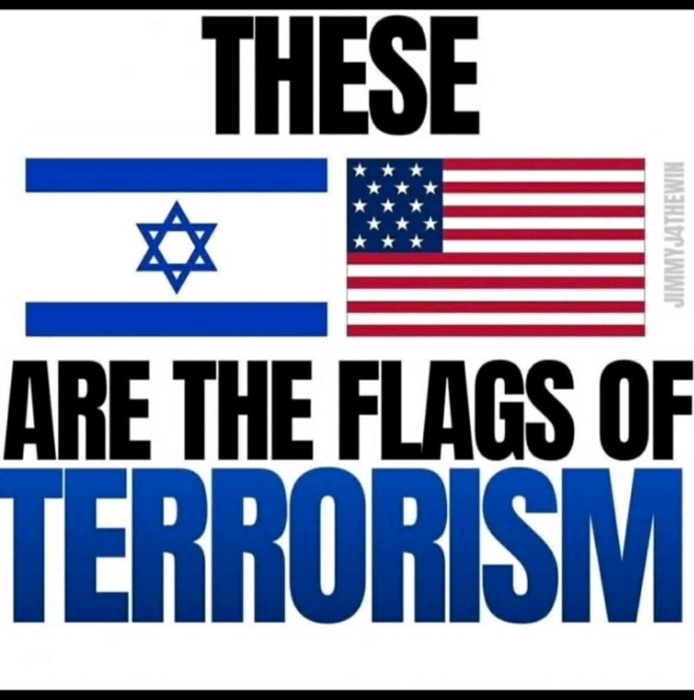 Truther 9/11 TRUTH STICKERS (4)