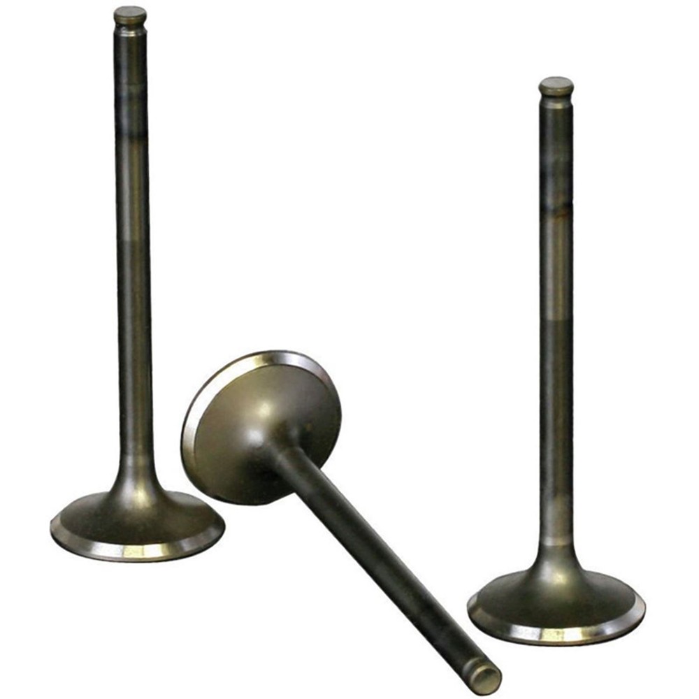 Wiseco - Powersports Intake Valve VIS006C