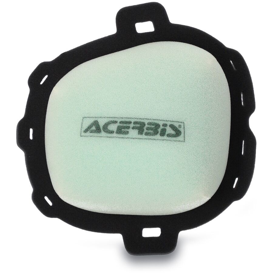 Acerbis Air Filter 2984899999