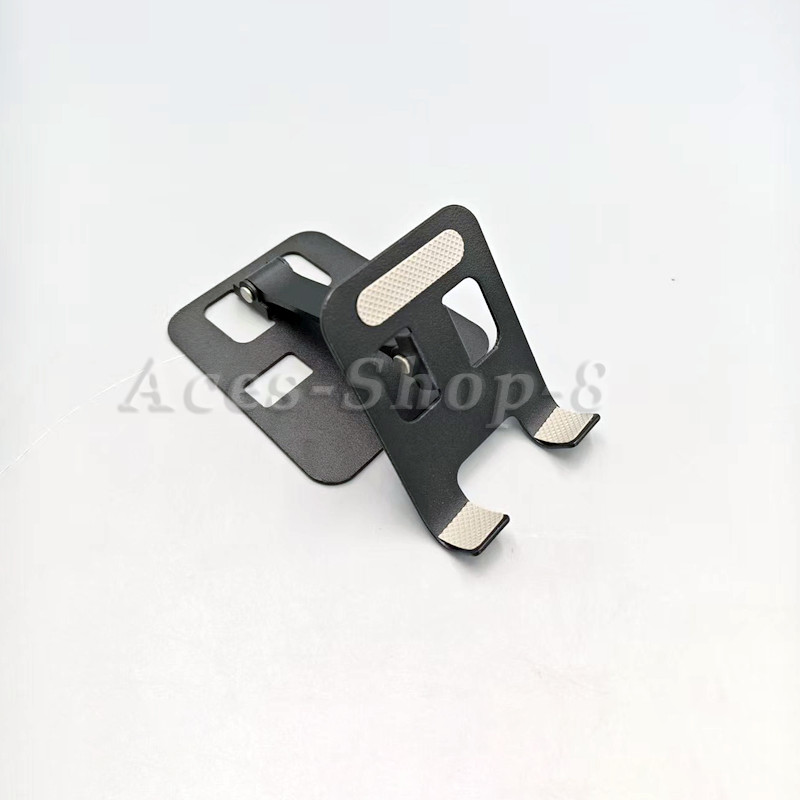 Adjustable Universal iPhone Holder For Cell Phone iPad Tablet Stand Mount CA