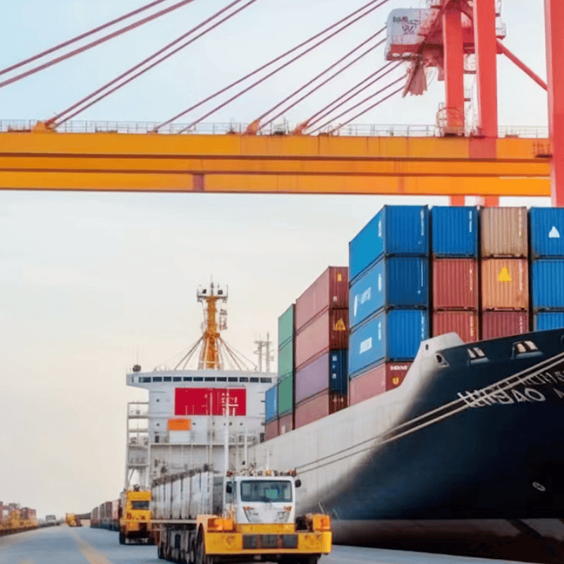 1PC NEW FANUC A860-2000-T321 Pulse Coder Motor Encoder A8602000T321