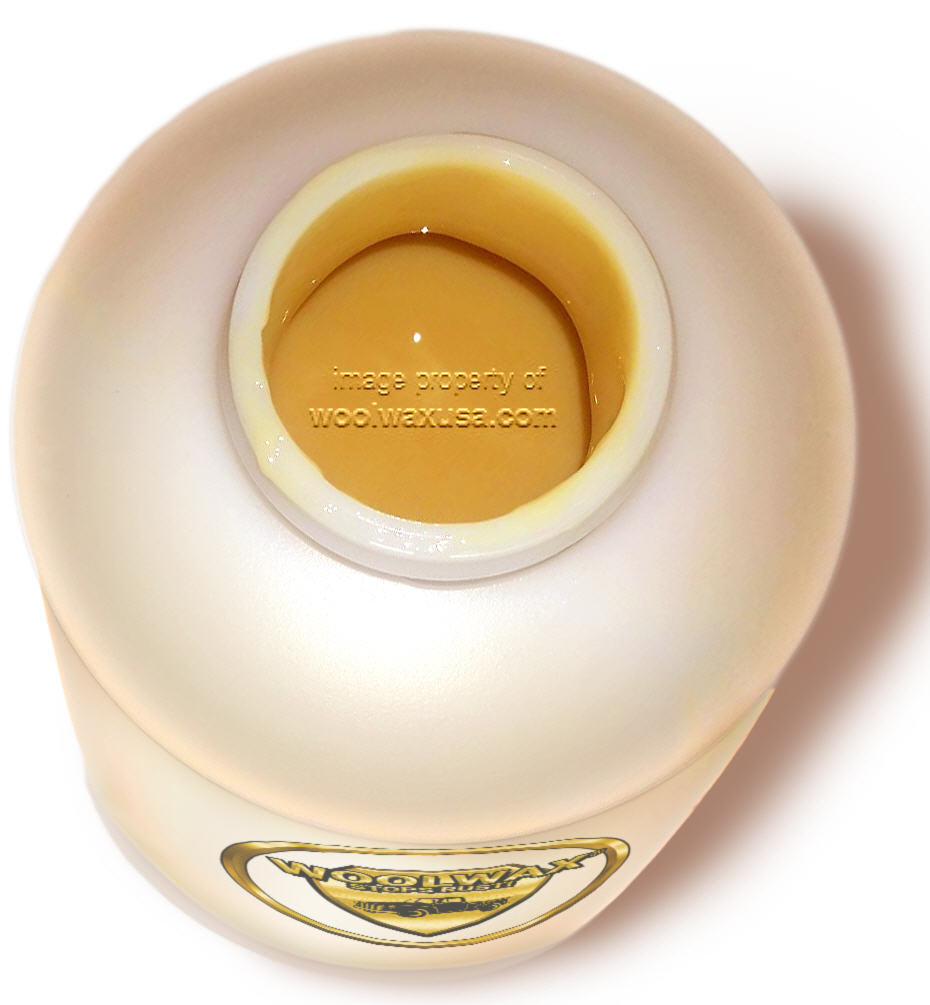 WOOLWAX™ 4 Quarts Undercoat Kit. PRO GUN w/ wands. Thicker than Film Fluid