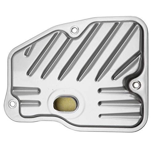 0440441 Automatic Transmission Filter Kit