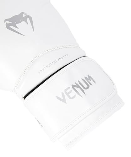 Premium Boxing Gloves for Training & Sparring - Durable, Comfortable Fit