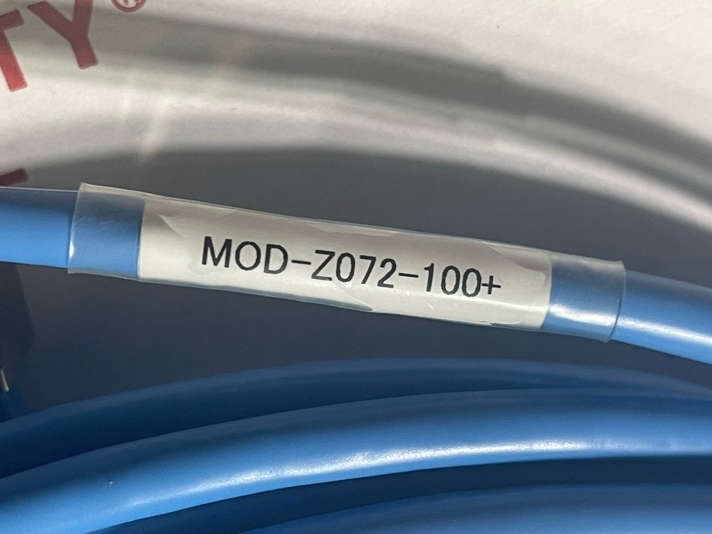 Furuno MOD-Z072-100+ LAN 10M