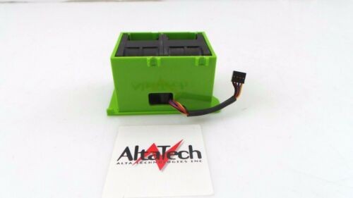 Sun Microsystem 371-1602 Fan Assembly for Sun Fire X2100 M2 Server - fast Ship