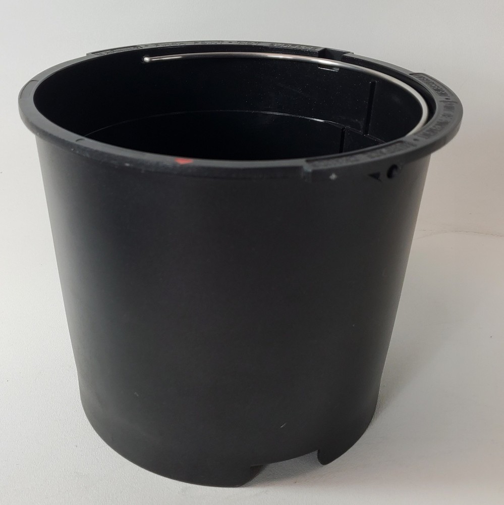Lomi Smart Waste Kitchen Composter Model Number 80100
