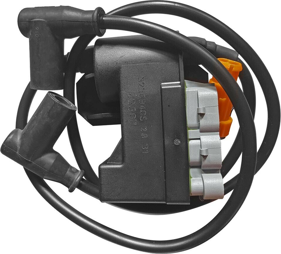 SP1 External Coil SU-01189