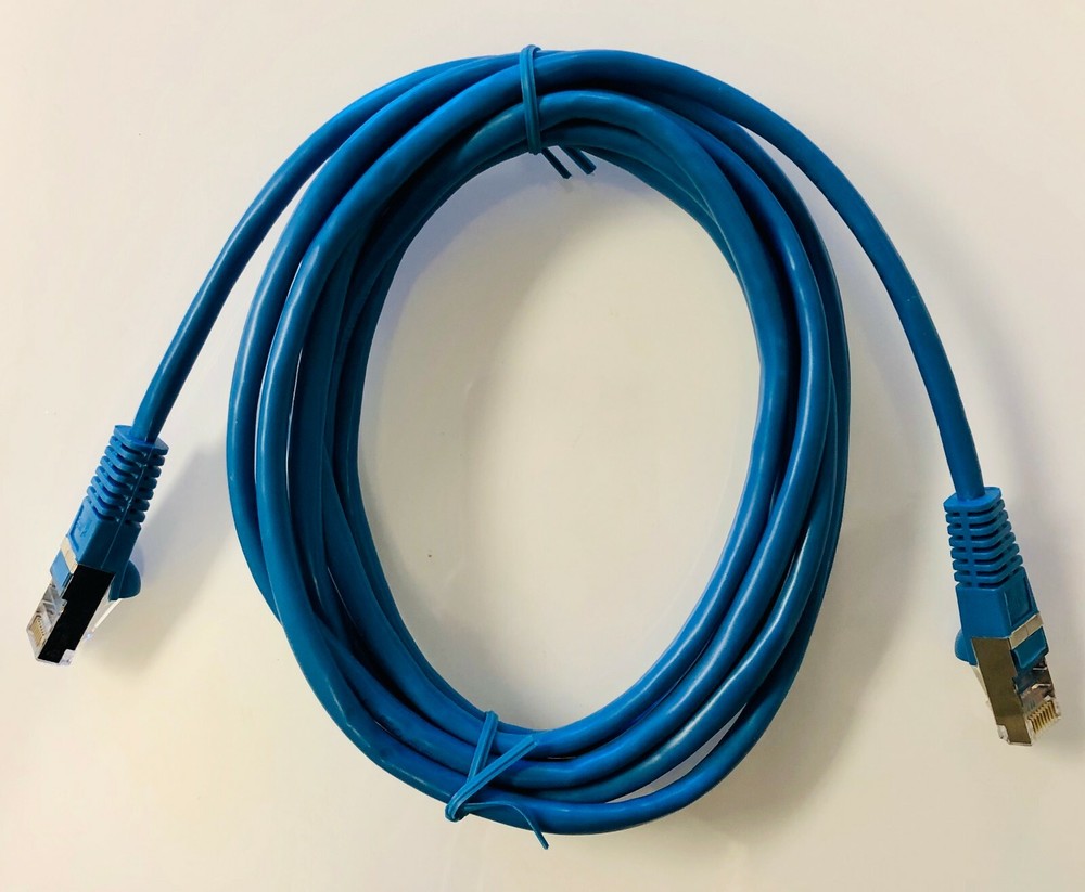 CAB-E1-RJ45RJ45