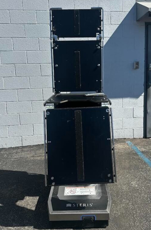 Steris Amsco 5085 Surgical table [Refurbished]