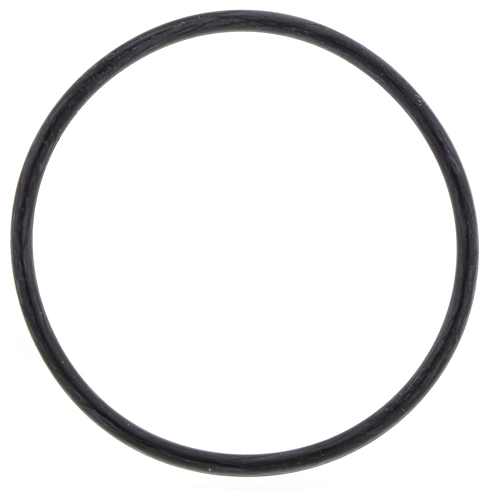 Arctic Cat 0107-003 O Ring Seal Bearcat 2004-14 Arctic Z 250 440 340 440 550 570