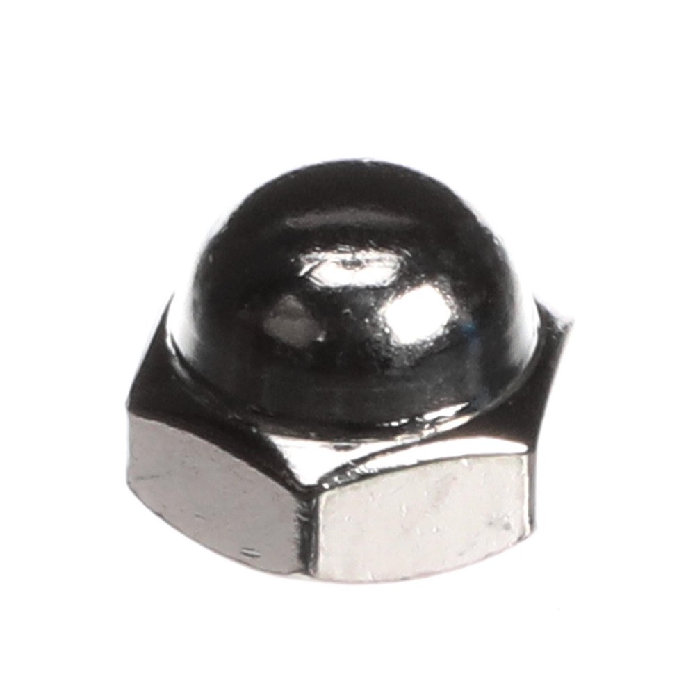 Trane NUT00587- Genuine OEM Replacement Part
