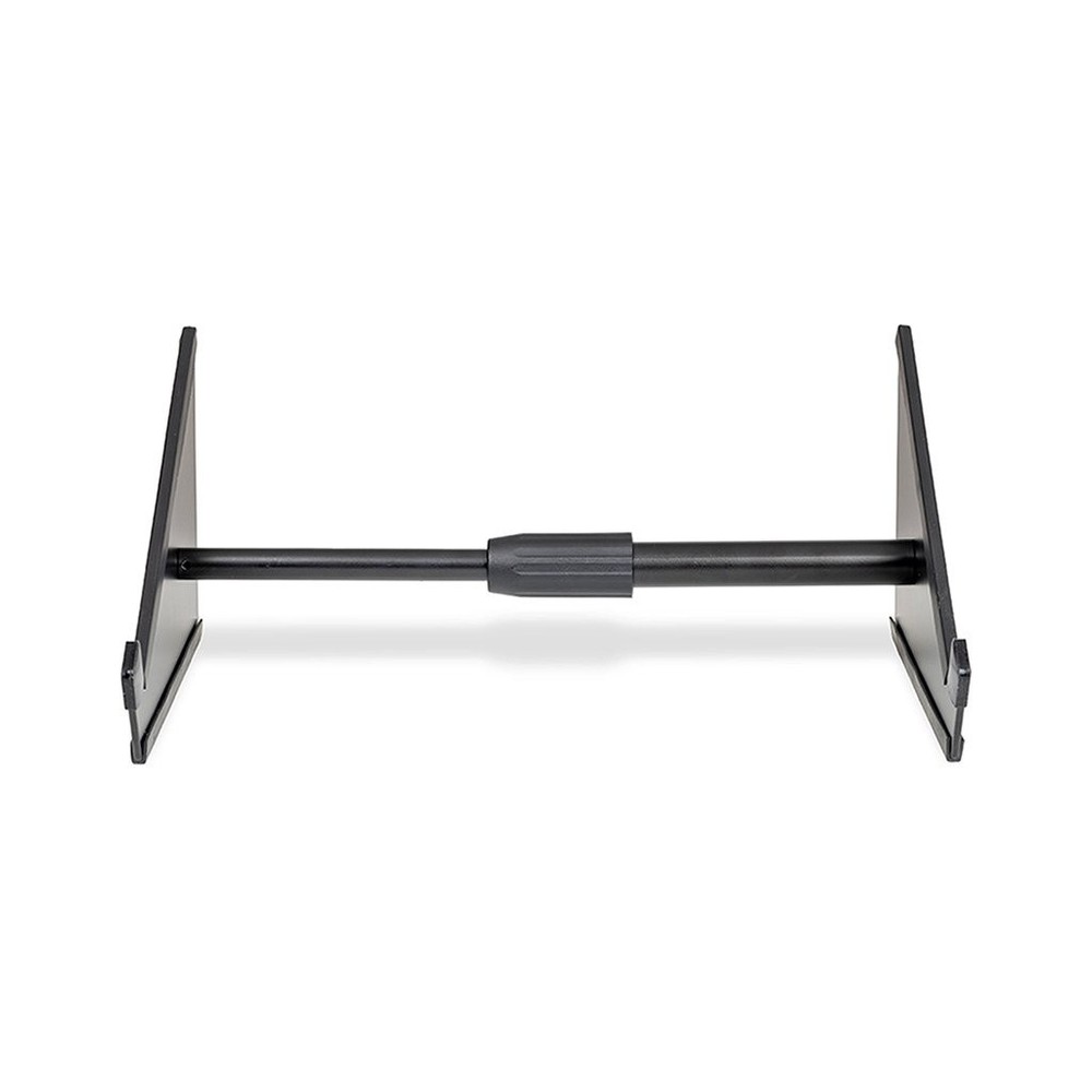 Headliner HL22055 Desktop Production Stand Large