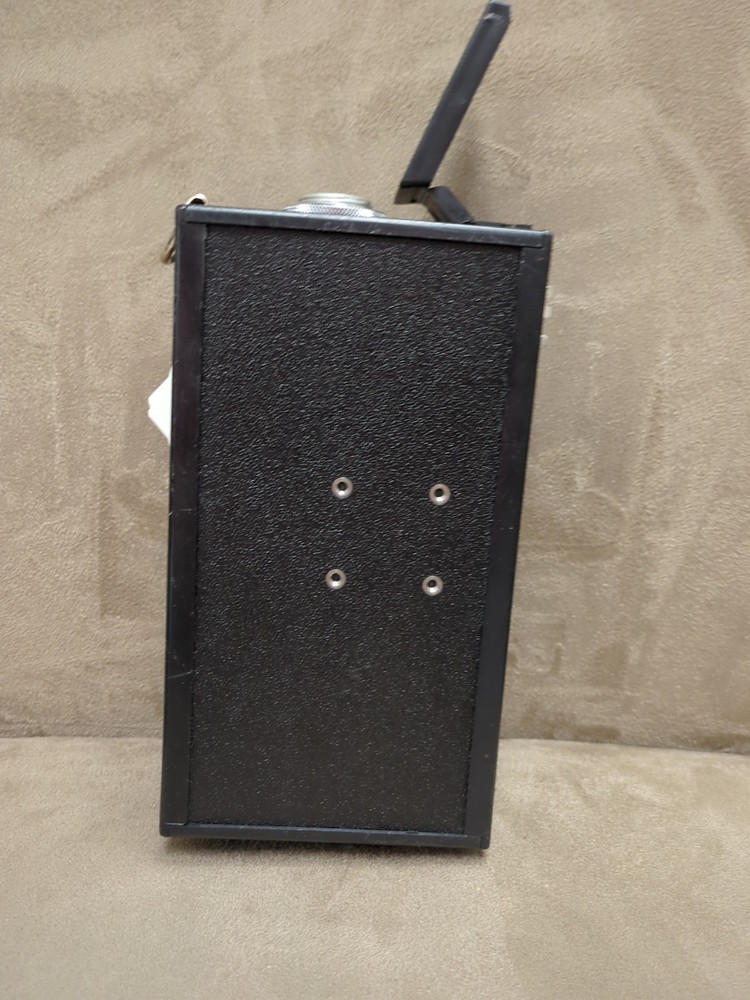 Lumedyne Power Pack #065 UNTESTED