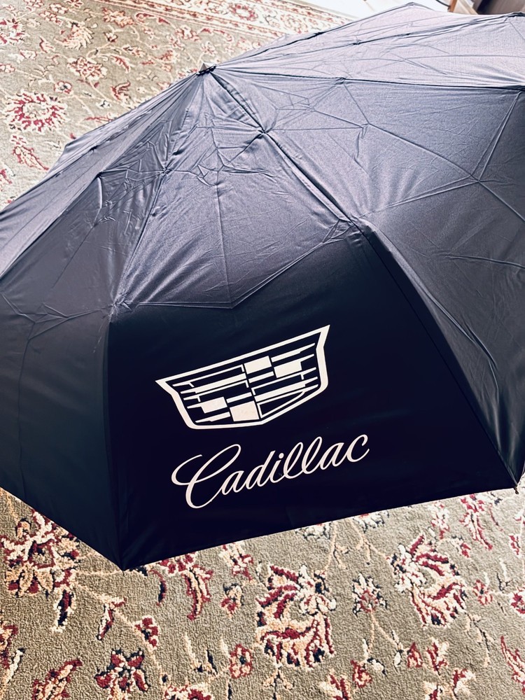 Honda Special enlarged Umbrella fully automatic OPEN/CLOSE