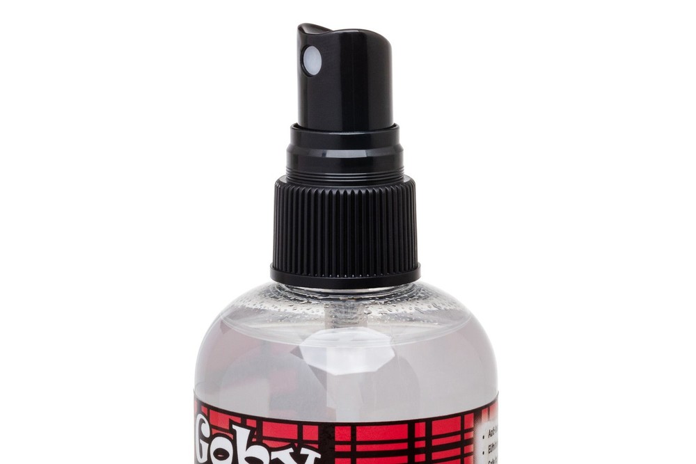 Goby Labs GLS-104-BULK Microphone Sanitizer