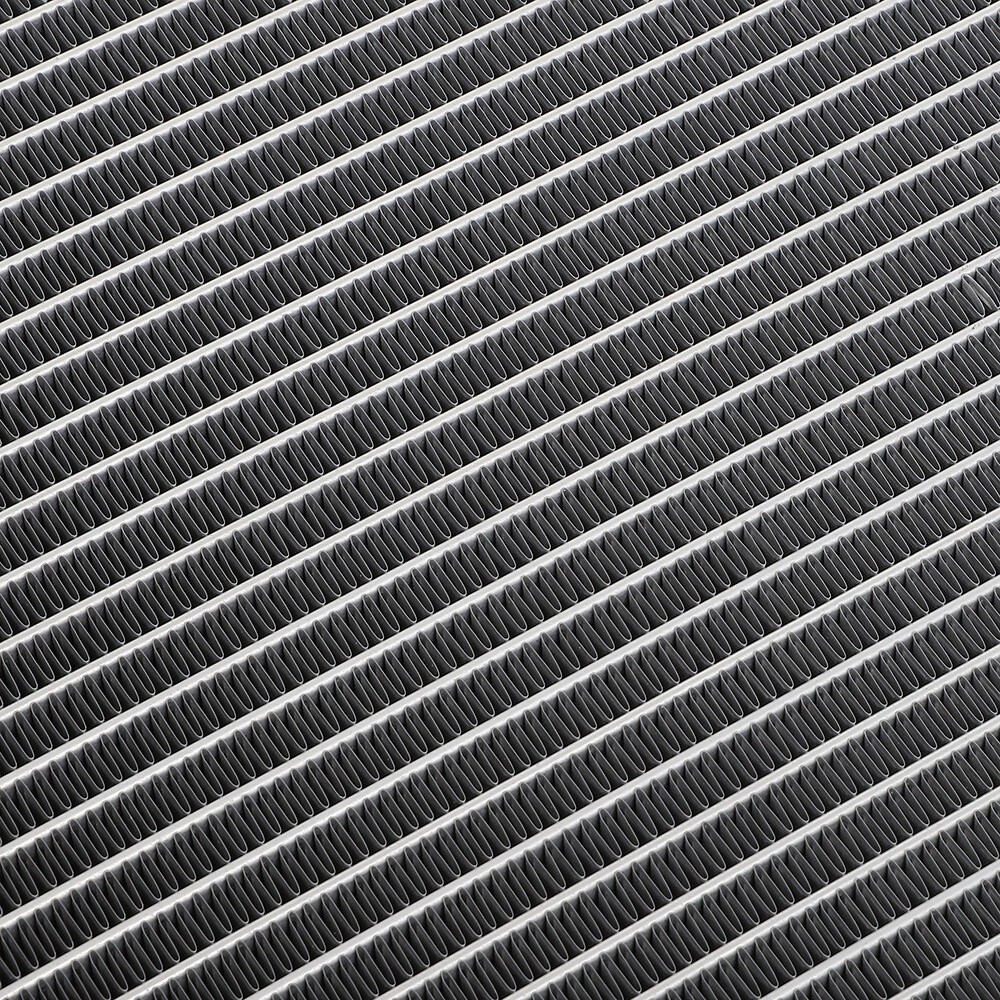 AC Condenser For 11 12 13 14 15 Buick Regal Chevrolet Cruze 4-Door AC3794