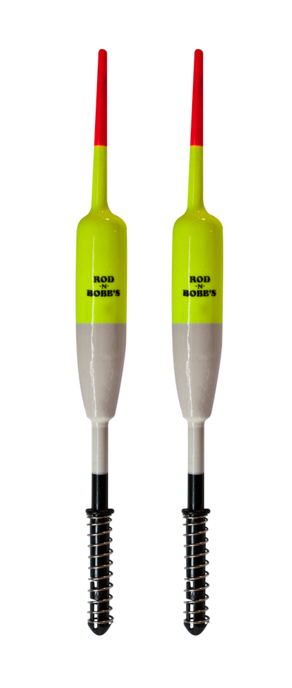 RevolutionX Fishing Bobber