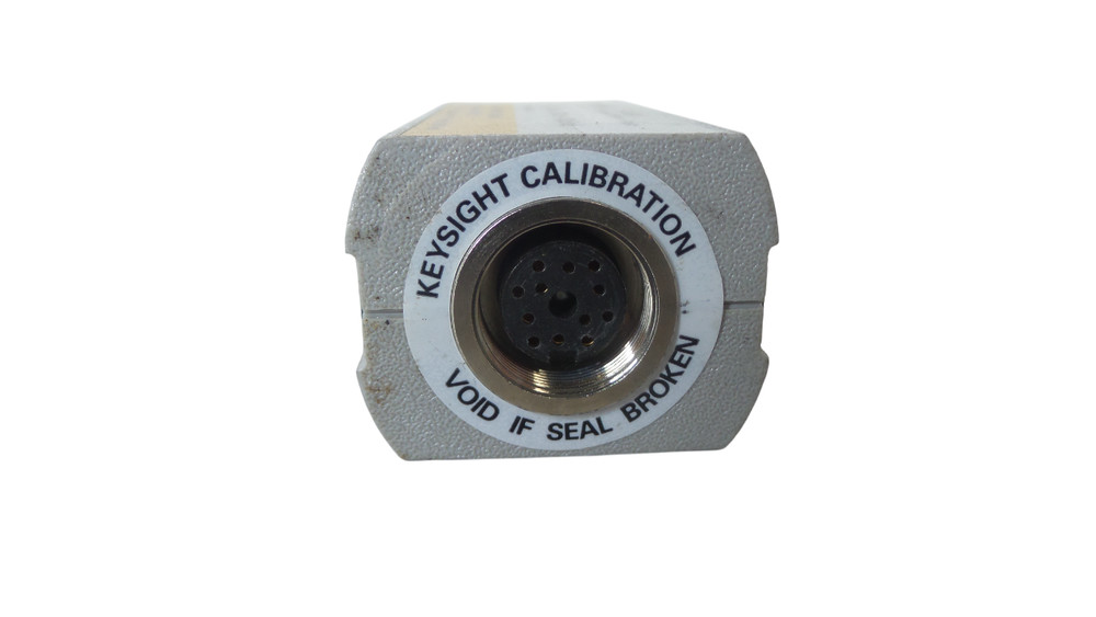 Keysight E4413A E Series CW Power sensor - Free Shipping