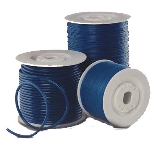 JSP®BLUE WAX WIRE 6 GUAGE