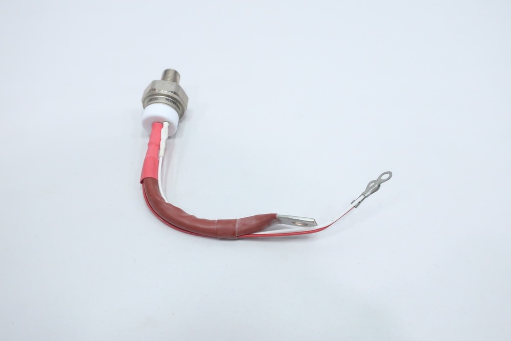 International Rectifier 840C104F04 Silicon Controlled Rectifier