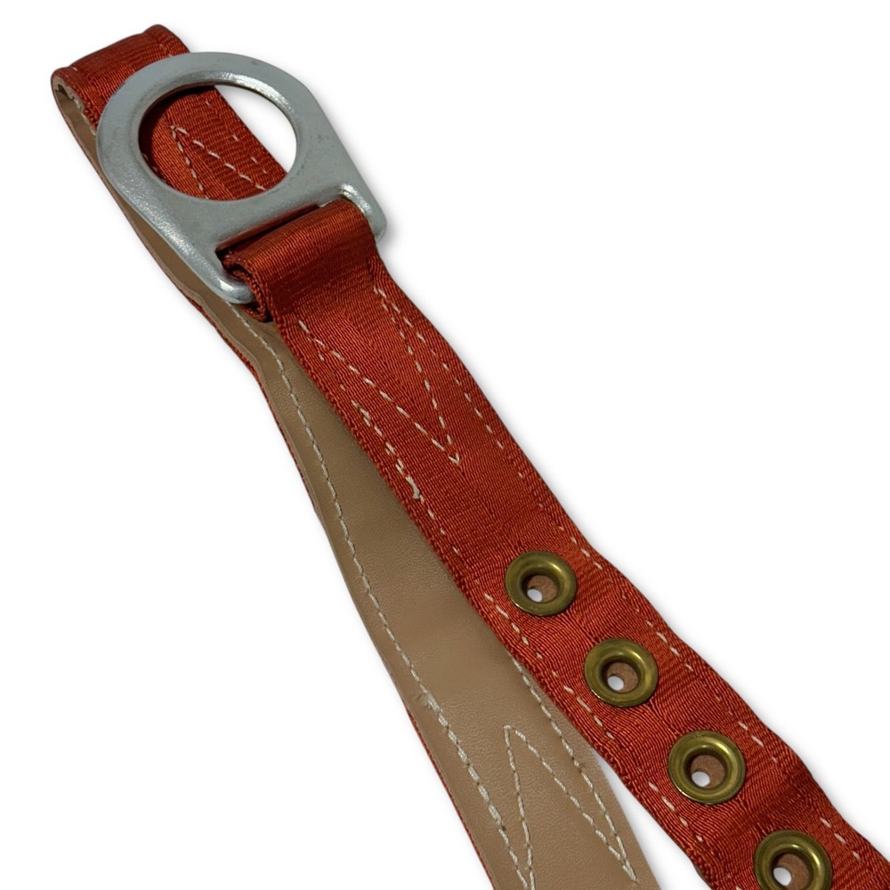 Klein Tools Model 87201 Safety Positioning Belt Medium