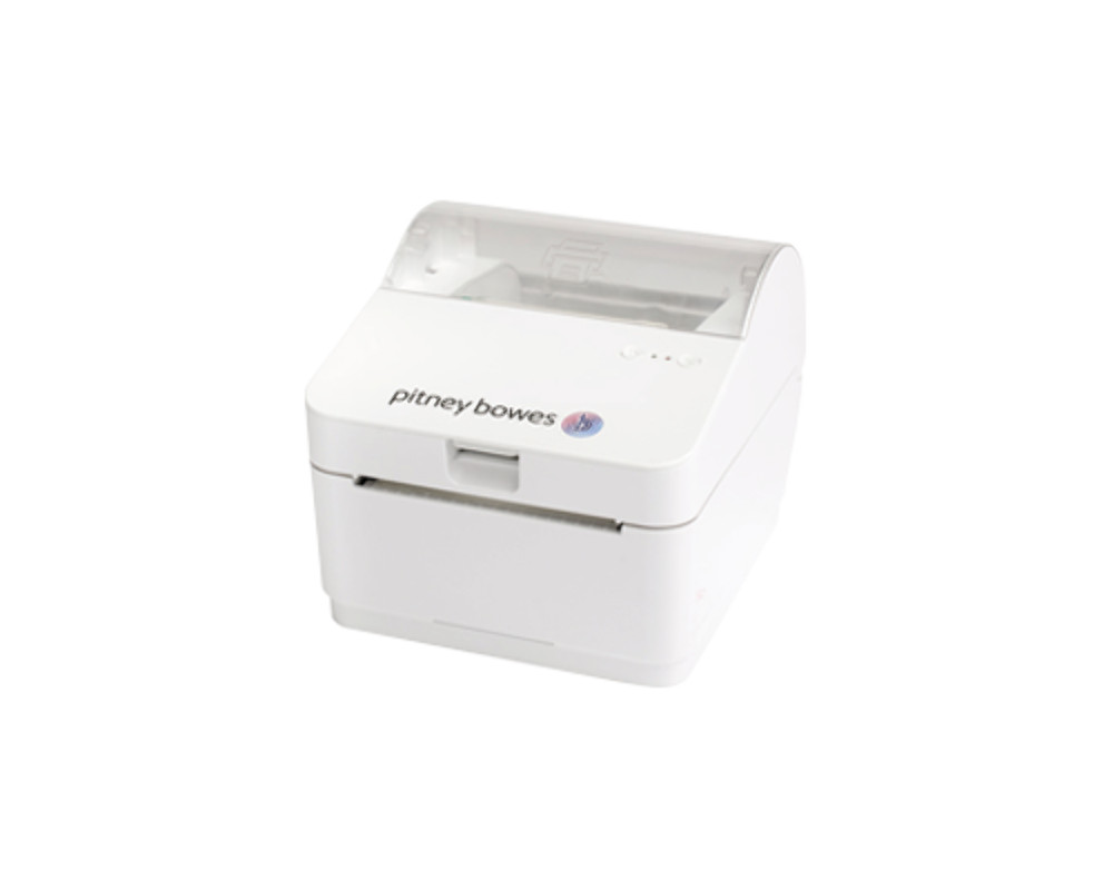 Pitney Bowes PB-sp100 Printer