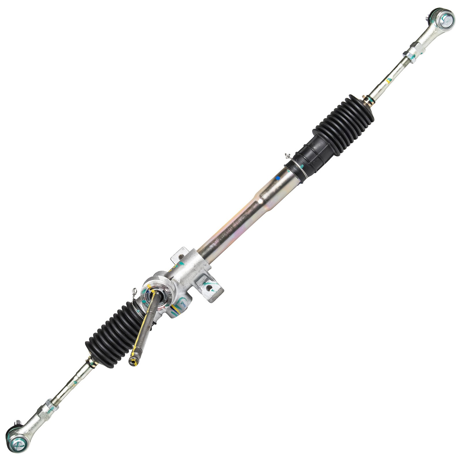 John Deere AUC19354 Steering Gear Rack & Pinion Gator Utility Vehicles 4X2 6X4