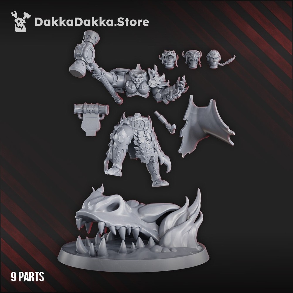 FIRE LIZARDS ISKRA NOVA THE FIRESTORM