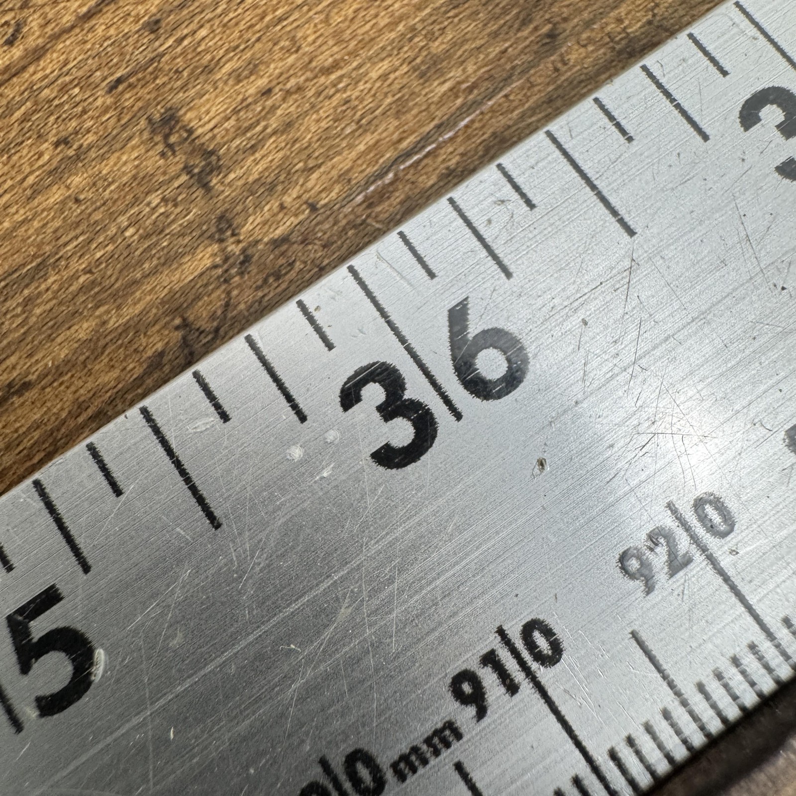 Vintage Sturmey Archer TCW Hub 36h 3 Speed Coaster Brake 1956 England