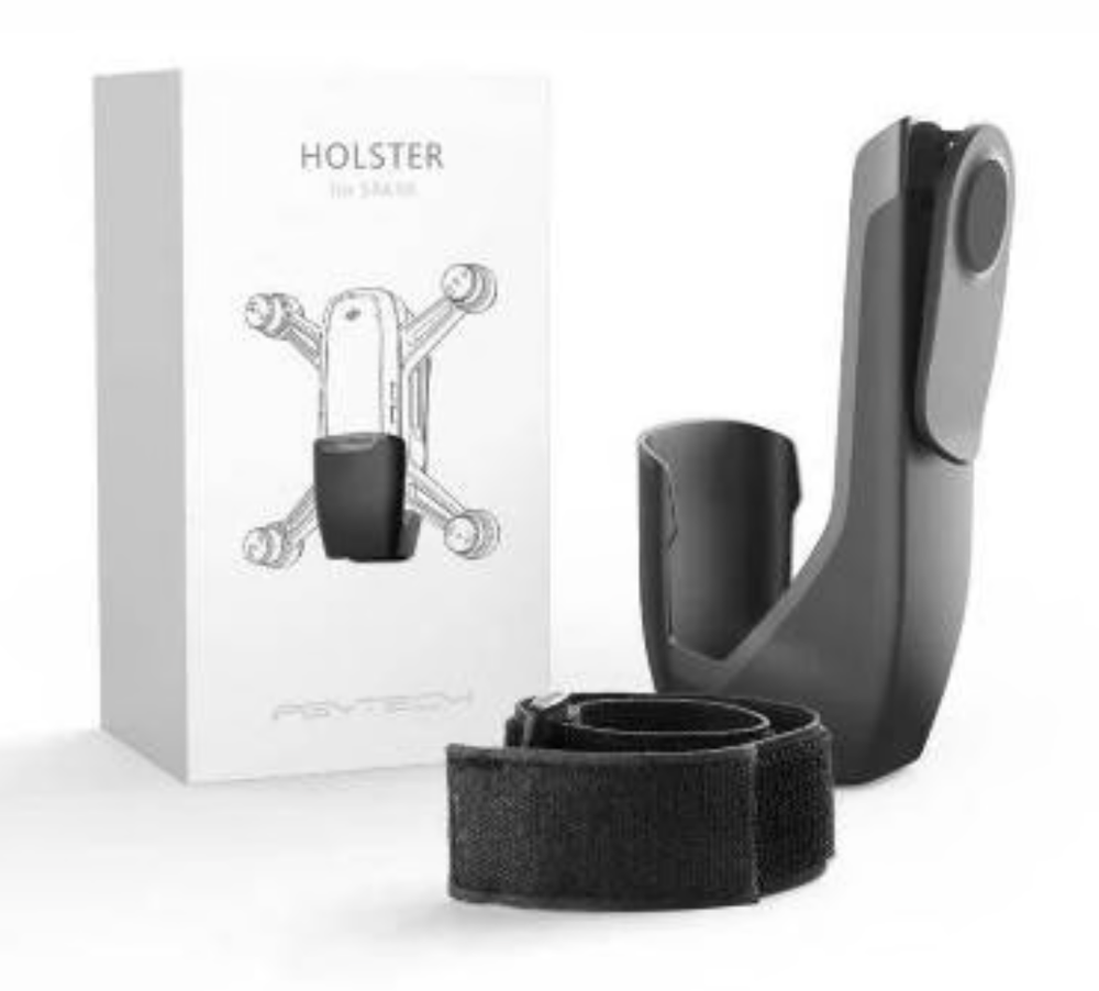 PGYTECH Holster for SPARK