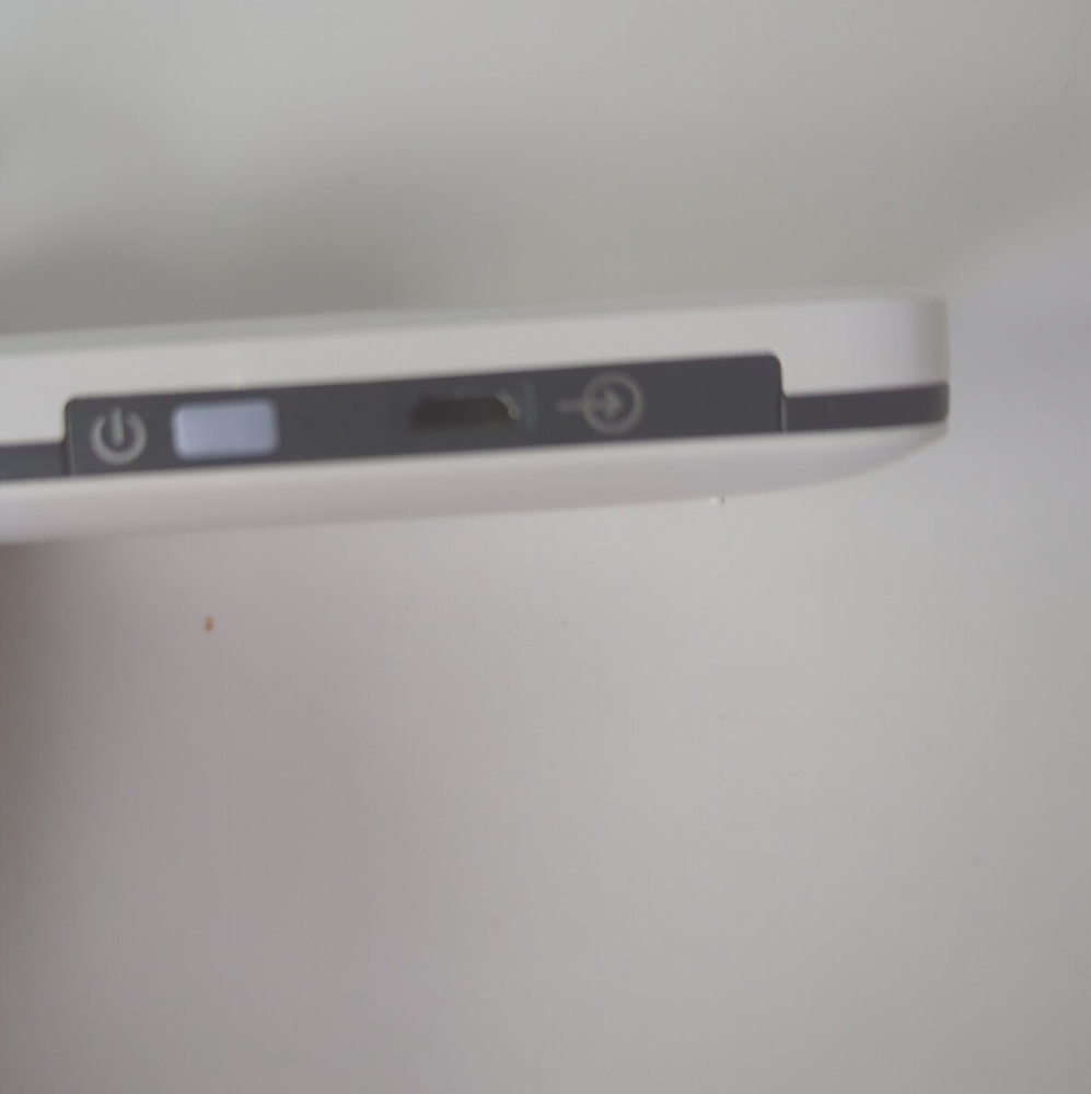 BIOTRONIK CARDIO MESSENGER SMART 3G