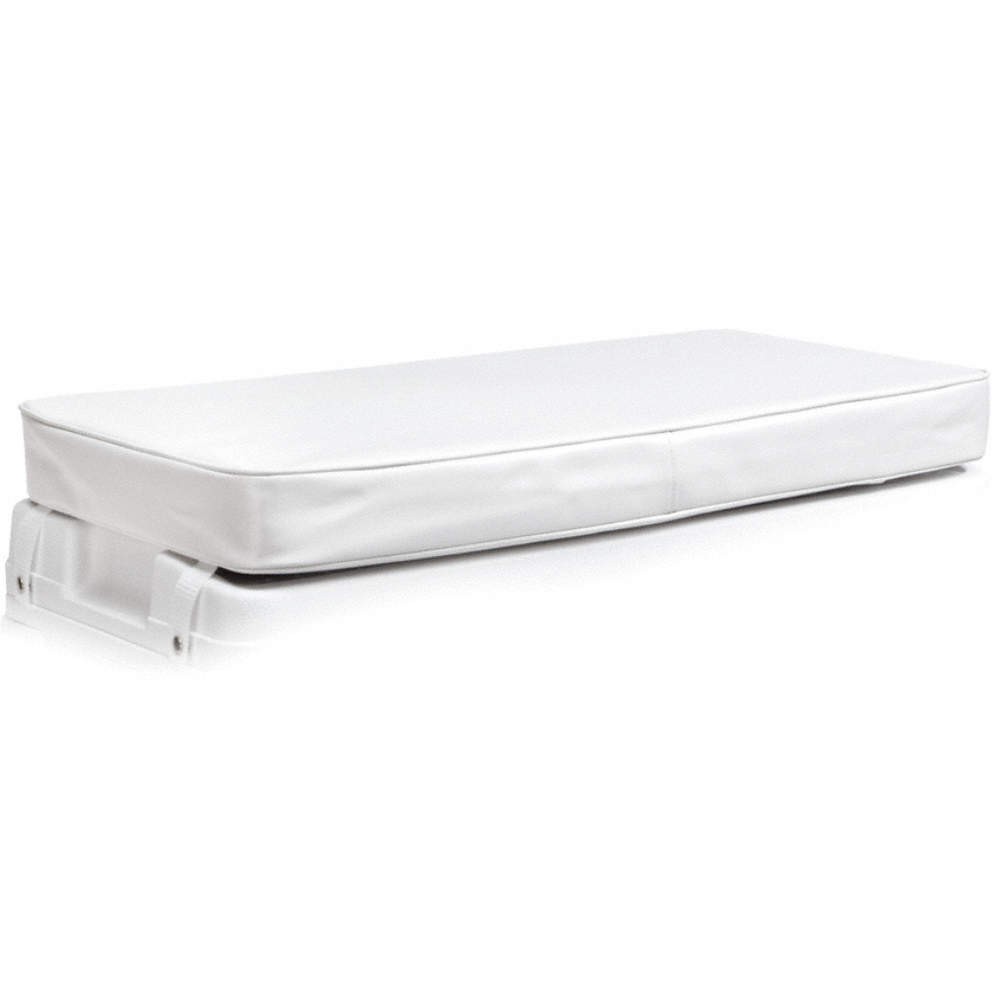 IGLOO 8497 Seat Cushion,Chest Cooler,Marine,94 qt. 15F183