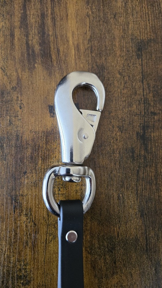 Every Day Carry Keystrap